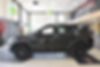 SALCR2RX0JH743686-2018-land-rover-discovery-sport-2