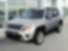 ZACNJDD12MPM71626-2021-jeep-renegade-0