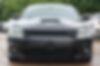 2C3CDXGJ7HH606447-2017-dodge-charger-1
