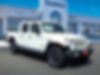 1C6HJTFG4ML566793-2021-jeep-gladiator-0