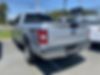 1FTEX1EP1JFB61338-2018-ford-f-150-1