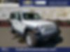 1C4HJXDN5LW204745-2020-jeep-wrangler-0