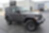 1C4GJXAN0MW714681-2021-jeep-wrangler-2