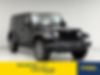1C4BJWFG5HL708896-2017-jeep-wrangler-unlimited-0