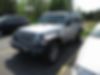 1C4HJXDG0JW182247-2018-jeep-wrangler-unlimited-1