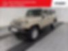 1C4BJWEG3HL672529-2017-jeep-wrangler-unlimited-0