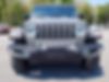 1C4HJXEG5KW577329-2019-jeep-wrangler-1