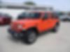 1C4HJXEN1LW114328-2020-jeep-wrangler-unlimited-0