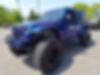 1C4HJXFN4JW331674-2018-jeep-wrangler-unlimited-2