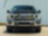 1FTEW1EP9JFB41731-2018-ford-f-150-1