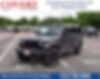 1C4HJXDN3MW620312-2021-jeep-wrangler-unlimited-0