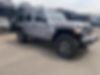 1C4HJXFN3MW717815-2021-jeep-wrangler-unlimited-0