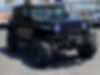 1J4BA3H16AL143615-2010-jeep-wrangler-unlimited-1