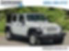 1C4HJWDG3HL607630-2017-jeep-wrangler-unlimited