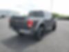 1FTEW1EP2HFA01420-2017-ford-f-150-1