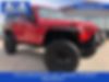 1J8GA69178L629087-2008-jeep-wrangler-unlimited-0