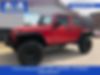 1J8GA69178L629087-2008-jeep-wrangler-unlimited-2