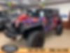1C4BJWEG3EL138023-2014-jeep-wrangler-unlimited-1