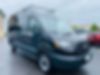 1FTSW2CG2FKA57955-2015-ford-transit-connect-1