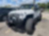 1C4BJWDG1EL268898-2014-jeep-wrangler