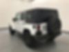 1C4HJWEG8GL210783-2016-jeep-wrangler-unlimited-2