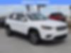 1C4PJLDB0KD130185-2019-jeep-cherokee-0