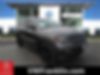 1C4RJFAG0JC143758-2018-jeep-grand-cherokee-0