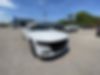 2C3CDXJGXJH231320-2018-dodge-charger-0