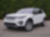 SALCR2RX7JH730594-2018-land-rover-discovery-sport-0