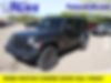1C4HJXDG4JW160431-2018-jeep-wrangler-unlimited-0