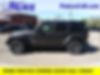 1C4HJXDG4JW160431-2018-jeep-wrangler-unlimited-1