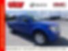 1N6BD0CT0CC474940-2012-nissan-frontier-0