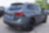 3VV2B7AX5MM115933-2021-volkswagen-tiguan-2