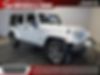 1C4BJWEG8GL238850-2016-jeep-wrangler-unlimited