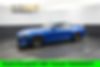 1FA6P8CF8K5102050-2019-ford-mustang-0
