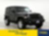 1C4GJXAG2LW216028-2020-jeep-wrangler