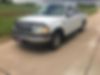 1FTZX17211NA40642-2001-ford-f-150-2