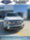 1FTEW1EP6JFB11005-2018-ford-f-150-0