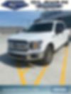 1FTEW1EP6JFB11005-2018-ford-f-150-1