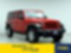 1C4HJXDG2JW105119-2018-jeep-wrangler-unlimited-0