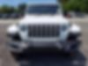 1C6HJTAG1ML581730-2021-jeep-gladiator-1