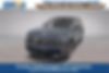 3VV4B7AX1MM125433-2021-volkswagen-tiguan-0