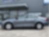 3VW2K7AJ2CM385353-2012-volkswagen-jetta-sedan-1