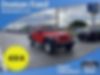 1C4BJWDG2JL854407-2018-jeep-wrangler-jk-unlimited-0