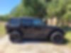 1C4BJWDG8CL112869-2012-jeep-wrangler-2
