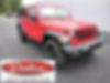 1C4HJXDG9MW740052-2021-jeep-wrangler-unlimited-0