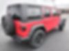 1C4HJXDG9MW740052-2021-jeep-wrangler-unlimited-2