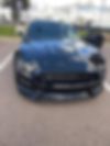 1FA6P8JZ0G5521157-2016-ford-mustang-1