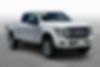 1FT8W3BT0HEE47808-2017-ford-f-350-1