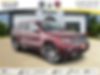 1C4RJFCGXKC528856-2019-jeep-grand-cherokee-0